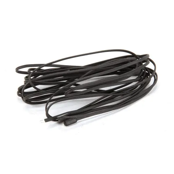 SENSOR ROOM TEMPERATURE AND EV for Delfield BCP00019