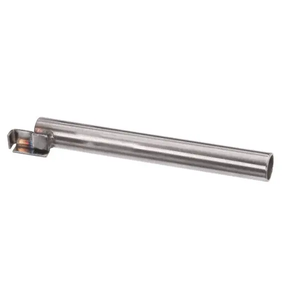 Blade Remover for Doyon 302060