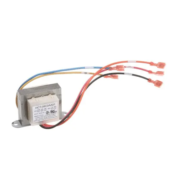 TRANSFORMER ASSY CTI for Lincoln 370241