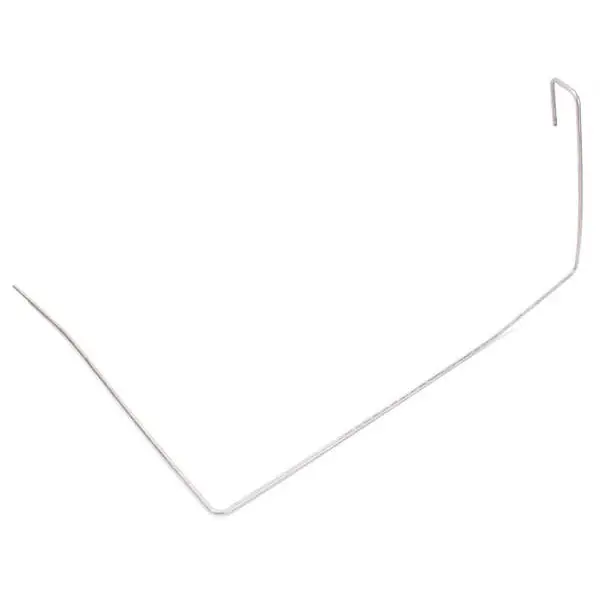 Oven Pilot Tube Cafe Range for Southbend 1186959