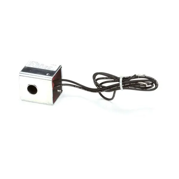 Solenoid Valve Coil AMF 208V X N21551524 for Kolpak 12358R