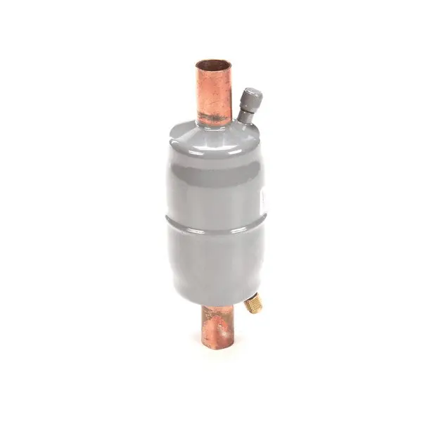 Filter Suction Line for Manitowoc 8250559