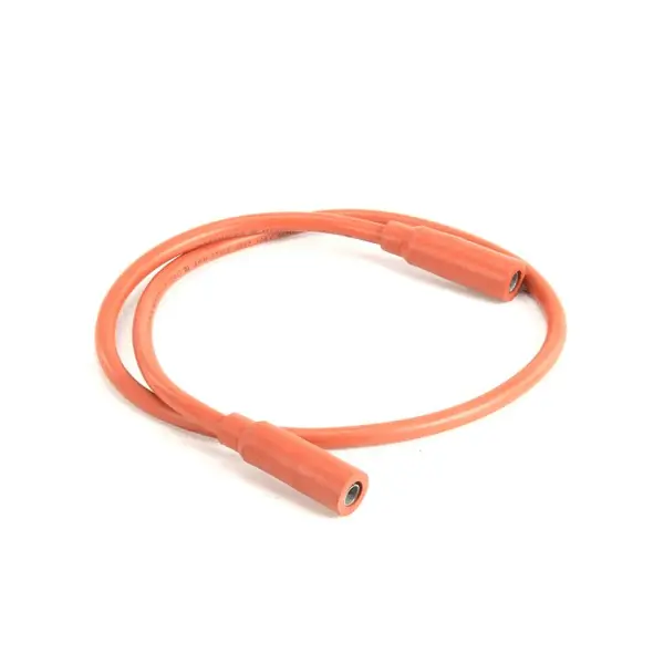 CABLE IGNITION 30 IN 20250 for Giles