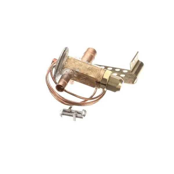 EXP VALVE AAE1/2SW85-GT- 5827-1 for Kolpak 10882A