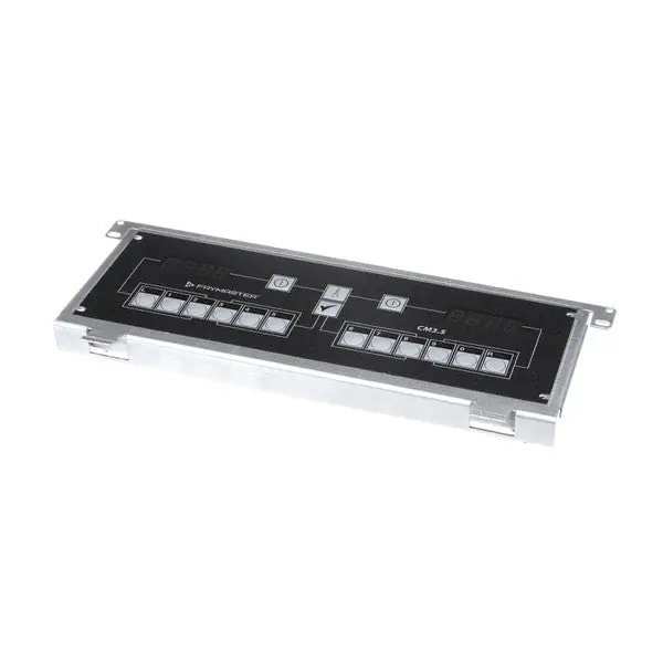 CNTRL FPPH50 FV CE EUROL OK SMT for Frymaster 8262325