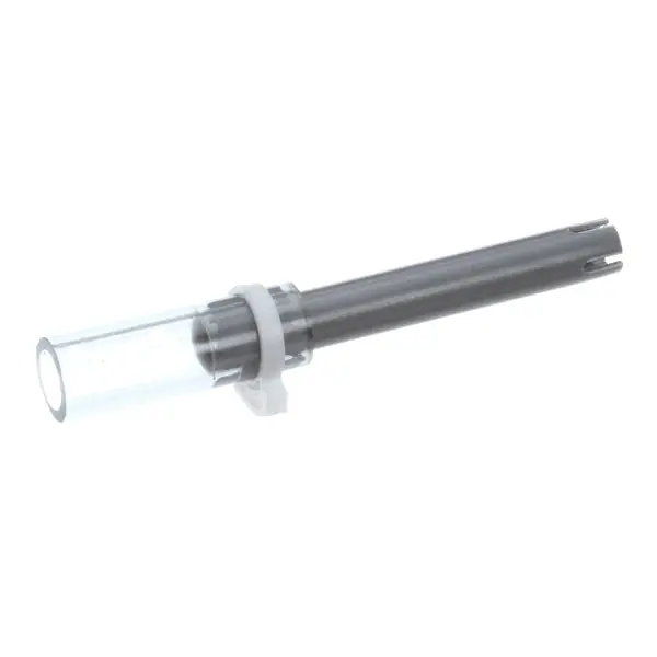 KIT Siphon Tube-QM45 7600863 for Manitowoc  7600863