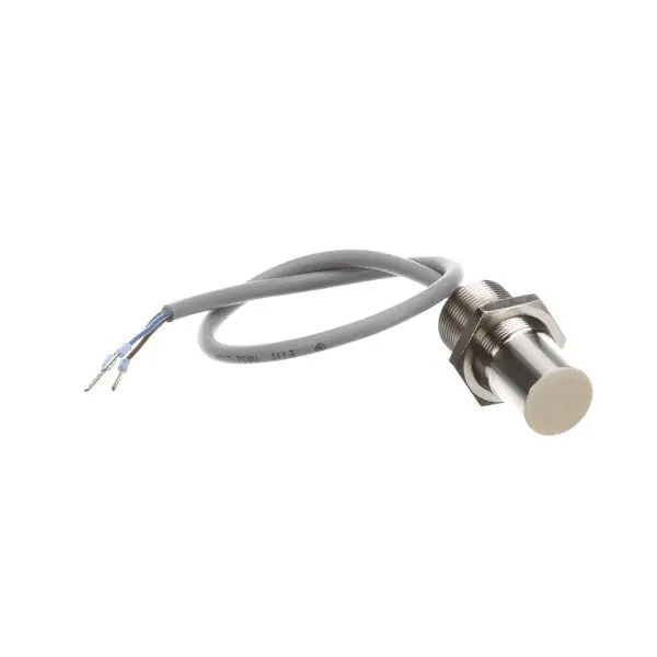 SENSOR - INDUCTIVE PROXI MITY P for Garland 4600127