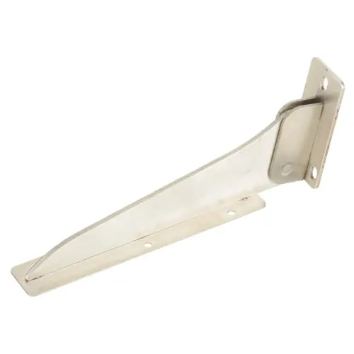 Cutting Board Bracket 1P C BT2342 for Alto-Shaam BT-2342