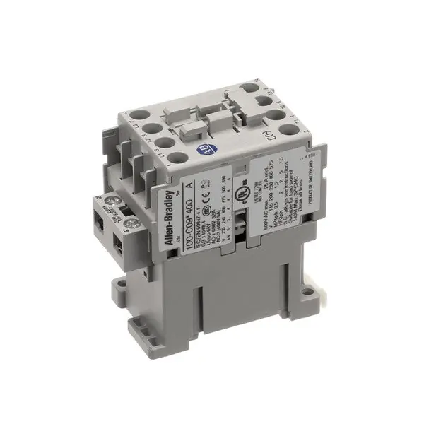 Contactor 200-230V 8024433 for Fri-Jado 3500069