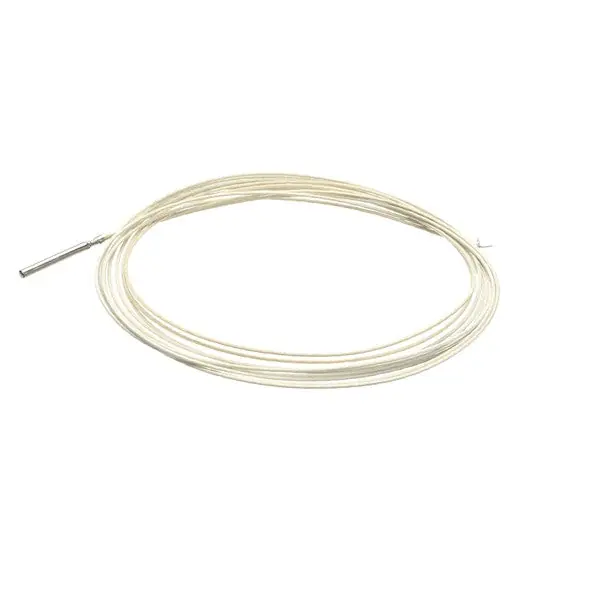 Sensor 2000 Ohm Rtd Straight 1 for Doughpro 11018002101