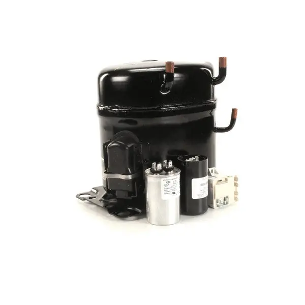 COMPRESSOR ASSY 115/60 7628103 for Manitowoc