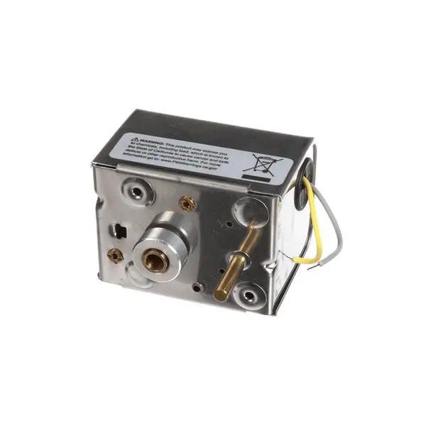 Actuator Motor 6.15 Inches for Doyon 50-1466