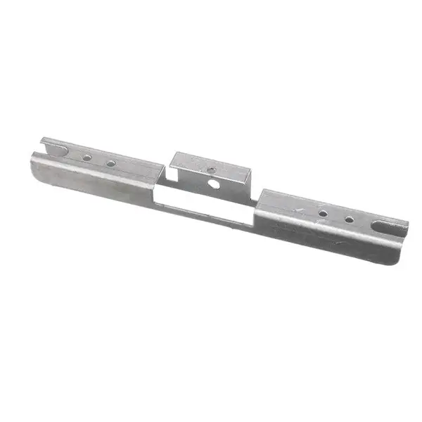 Bracket Pilot Support 7.35 inches 1184626 for Southbend