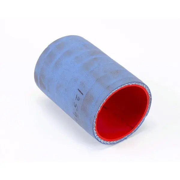 Hose Oven Drain Three and One Half Inch Long 125955 for Groen