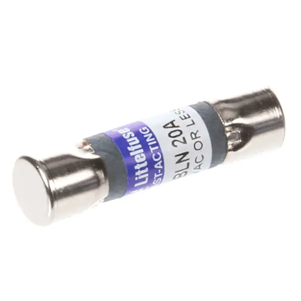 FUSE-20A for Amana M0805203