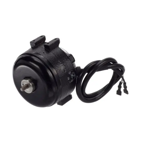 MOTOR FAN 6WATT 801-6190 for Delfield 2162666