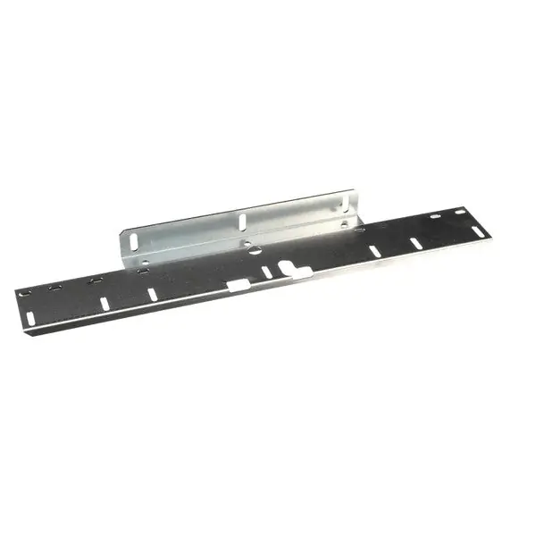 KIT STACKING OVEN OVEN CART ENC3035 for Turbochef