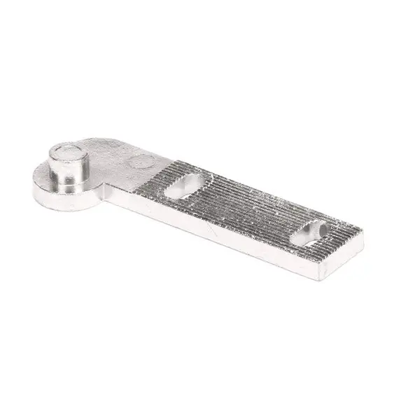 HINGE DOOR BOTTOM BQ2/96 HG-2862 for Alto-Shaam