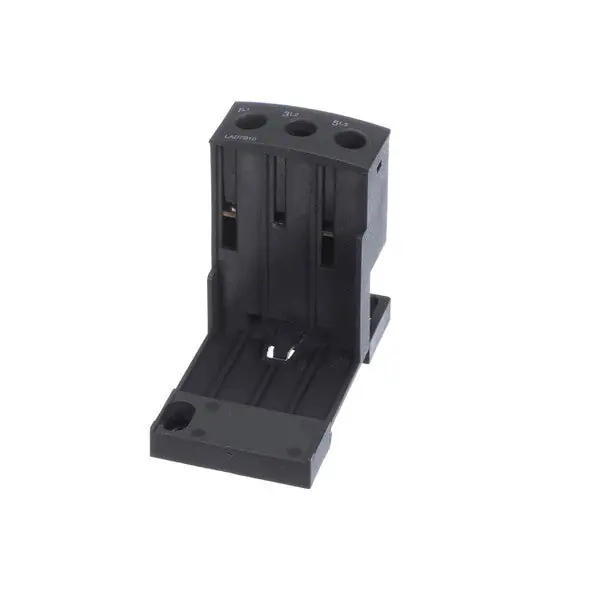 TELEMECANIQUE OVERLOAD RELAY B for Doyon ELO125