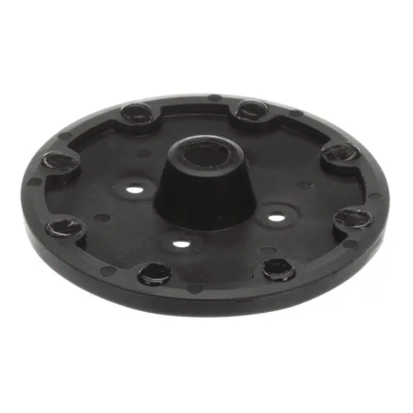Adapter Assembly CSD Retrof for Fetco 1102.00115.00