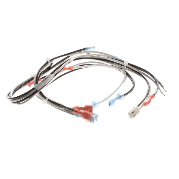 Harness Power Groen 130397 for Groen 130397