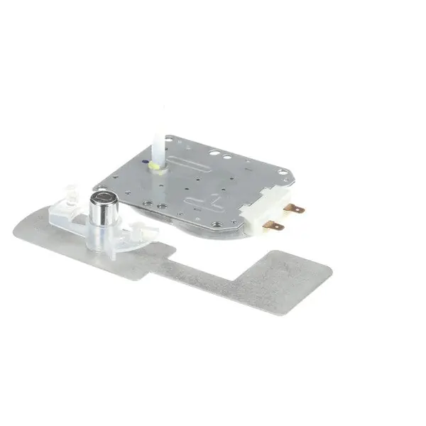KIT ANTENNA MOTOR TOP for Amana 14179118