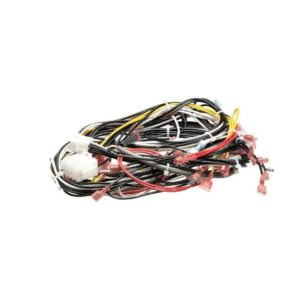 WIRE HARNESS 1116-17080A for Lincoln 9910544
