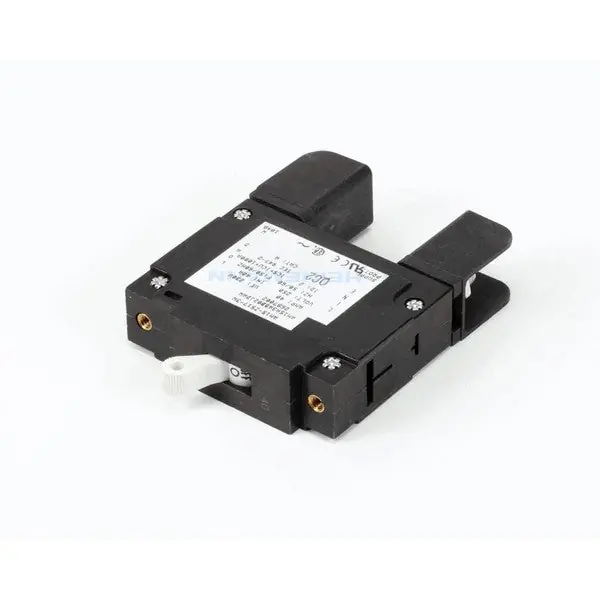 CIRCUIT BREAKER 1 POLE 4 0A 2687002 for Garland