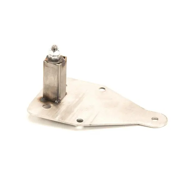Handle End Latch for Garland CK1952096