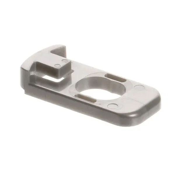 LOCK FAUCET LUXUS SERIES 1023.00069.00 for Fetco