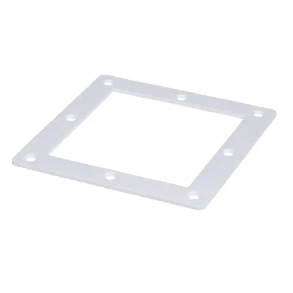 Gasket Heat Exchanger N21388174 for Blodgett R10516