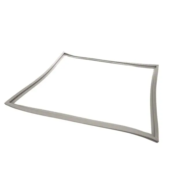 Gasket Half Door HTD GA for Delfield 1702775