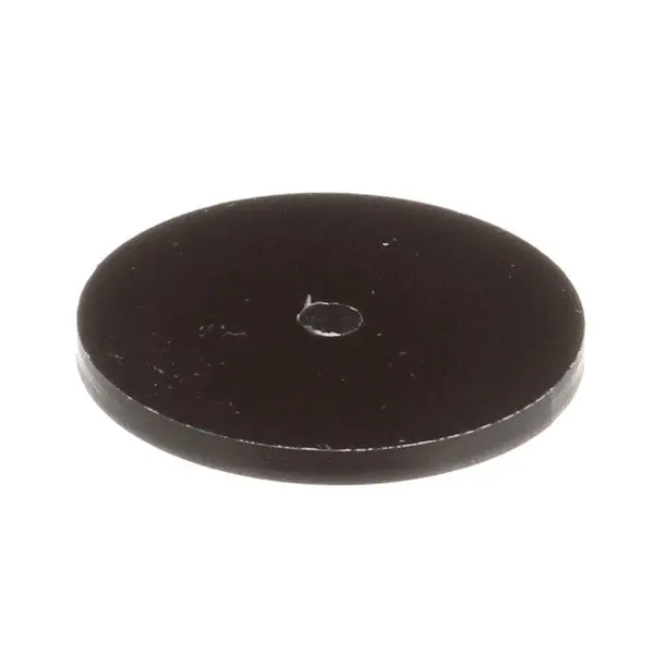 Guard Knob Top Cover 2100250 for Roundup - AJ Antunes