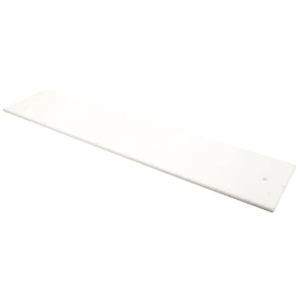 BOARD CTG SANALITE 36 096-004-0031-S for Delfield