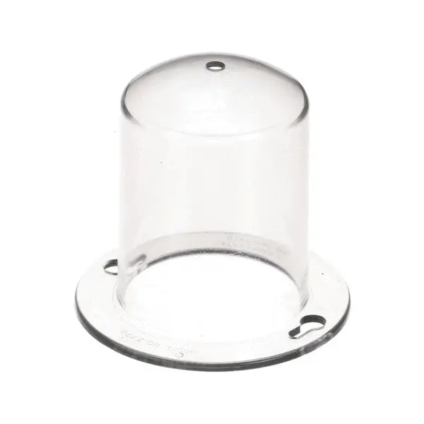 GUARD BULB 2778-1010-3 K 3978264 for Delfield