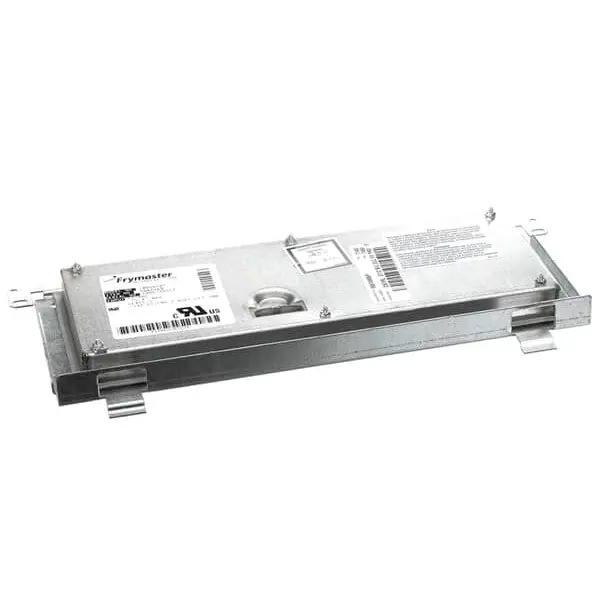CNTRL ET/C B/L ELC FV P RO P 1067499SP for Frymaster  1067499SP