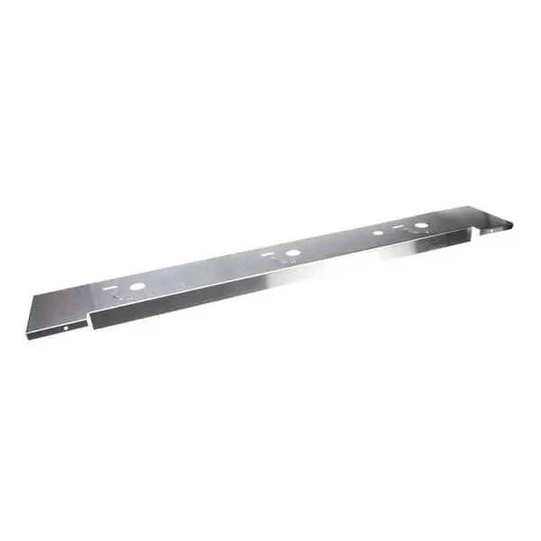 Valve Panel for Southbend 1183641