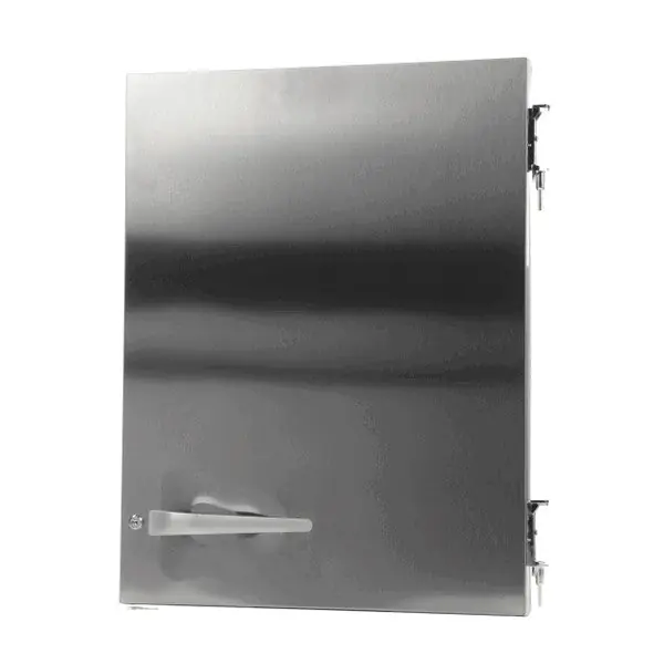 ASSEMBLY DR HF HHS R HR TOP HL BTM for Traulsen SK-200-60256-00