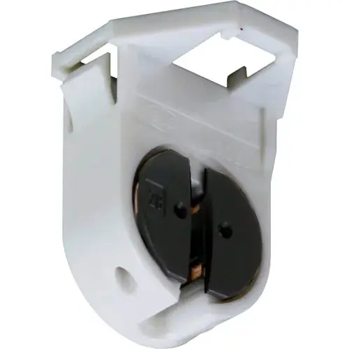 Lampholder T5 Push-Through LH0025 for BKI (Barbeque King)