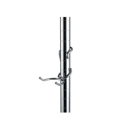 C-Style Pole Hook for Mavrik 8025743