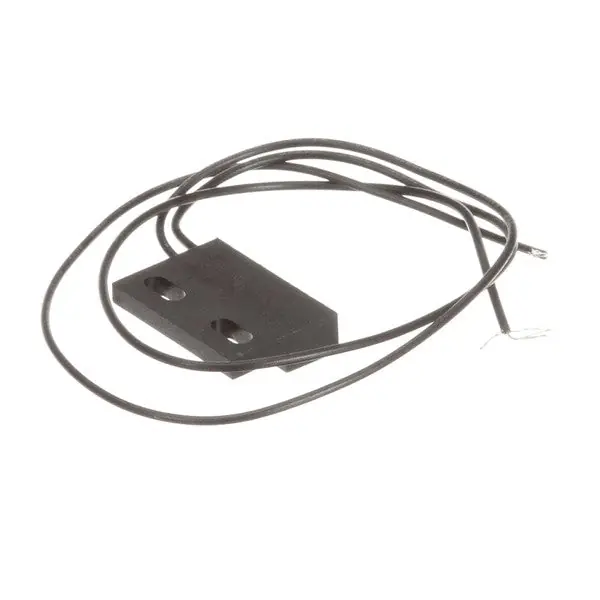 SWITCH PROXIMITY SENSOR AR-7E SW-33906 for Alto-Shaam