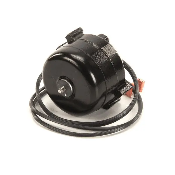 MOTOR-FAN 115V/60HZ/1PH for Manitowoc 6656