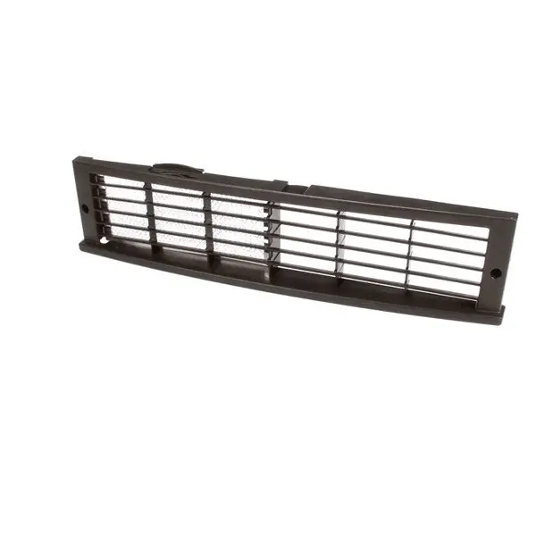 Kit Pnl Lwr Front Louvers Ed U24 for Manitowoc 40004274