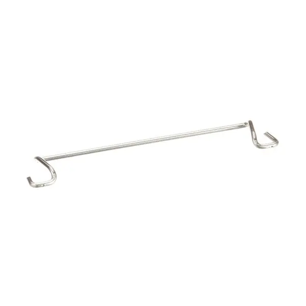 Splice Clip Full Belt 371002 for Lincoln