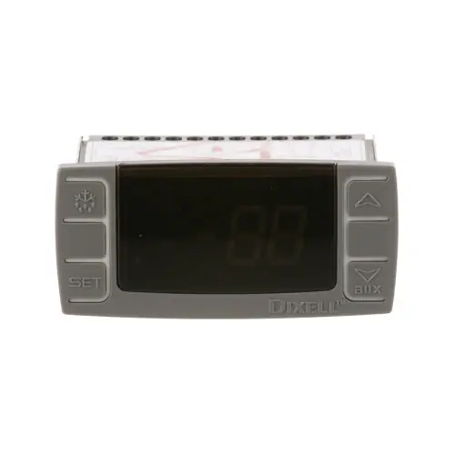 Controller for MBF8001 W0302184 for Atosa