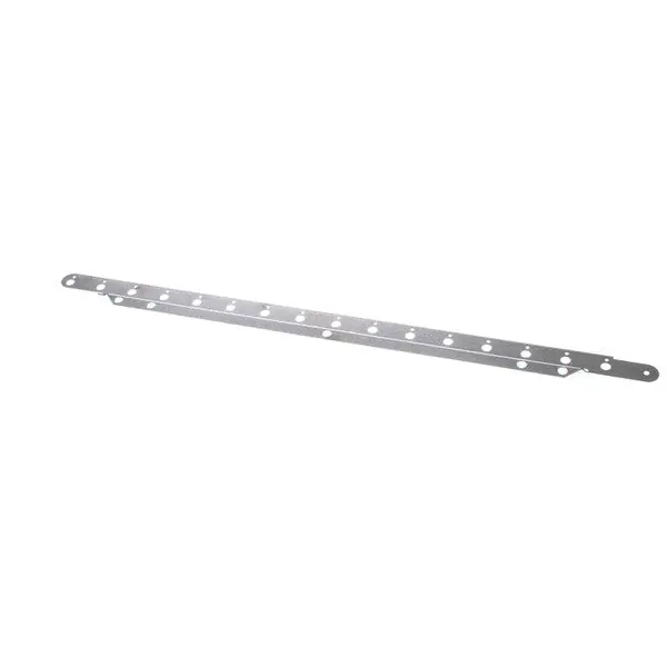 CHAIN GUIDE - LOWER A5Z6615 for Stero STRA5Z6615