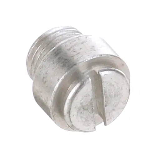 Pilot Adjustment Cap for Mavrik 8010889