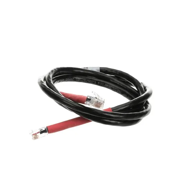 CABLE P-BUS W/POWER N21589932 for Frymaster 8075555