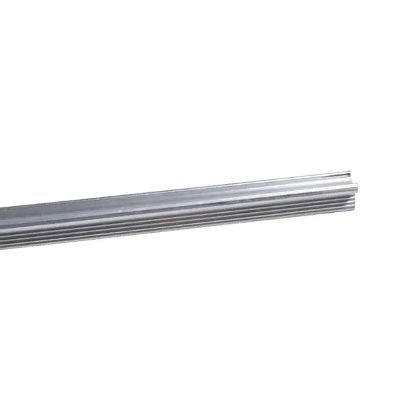 Door Trim 84 RH 1 for Kolpak 242061075