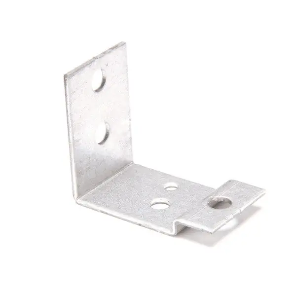 Pilot Bracket G02429-1-6 for Garland